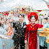 Chụp ảnh sự cưới tại Thủ Đức _ Thanh Trinh & Hữu Quyền
