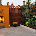 Contemporary Garden Design London