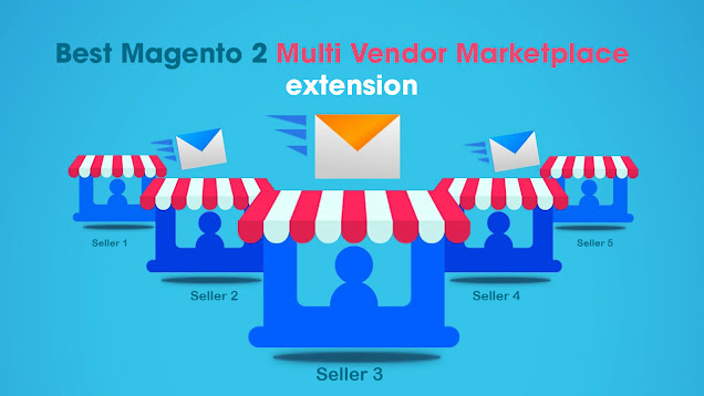 The Pros and Cons of Using a Magento Multi Seller Marketplace Extension