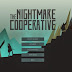 The Nightmare Cooperative - Game trí tuệ cho những ai thích giải đố