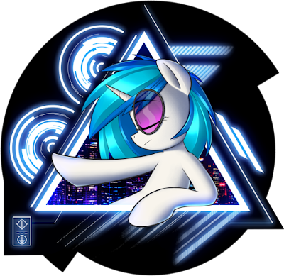 https://january3rd.deviantart.com/art/Vinyl-Scratch-City-Lights-Shirt-Design-661188410