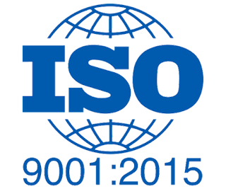 iso consultants