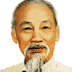 Tiểu sử Chủ tịch Hồ Chí Minh (1890 - 1969)