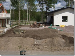 augusti 2011 033
