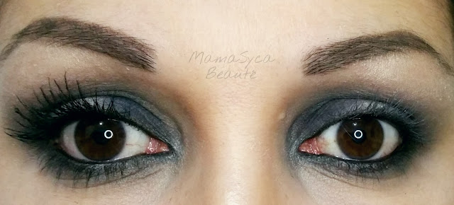 avis-mascara-3d-fiber-lashes-younique-partenariat-blog-beaute-avignon