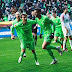 Wolfsburg chega ao quinto jogo seguido sem vitória em casa pela Bundesliga