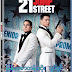 21.JUMP.STREET. (2012) ၿမန္မာစာတန္းထိုး