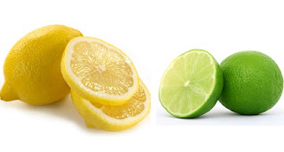  menjadi gosip yang menarik untuk disimak Inilah Perbedaan Jeruk Nipis dan Jeruk Lemon Buah yang Kaya Manfaat
