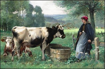 julien-dupre