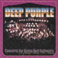 https://www.discogs.com/es/Deep-Purple-A-String-Thing-For-Vienna/release/3394195