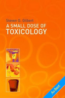 A Small Dose of Toxicology