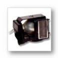 InFocus SP-LAMP-009 Projector Lamp