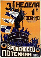 Nonton Battleship Potemkin (1925) Film Subtitle Indonesia Streaming Movie Download