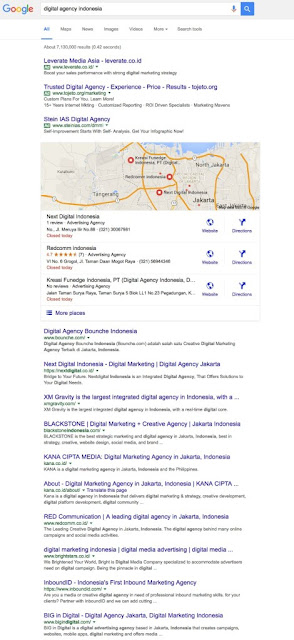 http://www.dewanstudio.com/digitalstory/