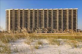 Phoenix V Resort Condominium For Sale, Orange Beach AL