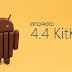 كيت كات تنشر فيديو حول Android 4.4 KitKat أنيميشن سحر!