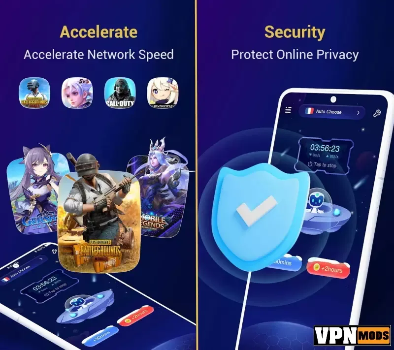 global-vpn-mod-apk-2