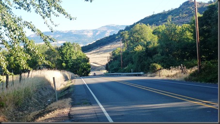 2013-08-30 07.21.09