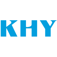  KHY Electronics कंपनी नॉएडा  मैं  12th, आईटीआई / डिप्लोमा / ग्रेजुएट पास उम्मीदवार के लिए  भर्ती 