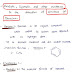  Solutions Imp. Questions POC-2, Carewell Pharma