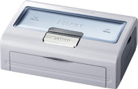 Canon SELPHY CP400 Printer Driver Download