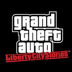 GTA: Liberty City Stories MOD APK v2.4 [CLEO MOD MENU | Fast Man Limit Aduster]