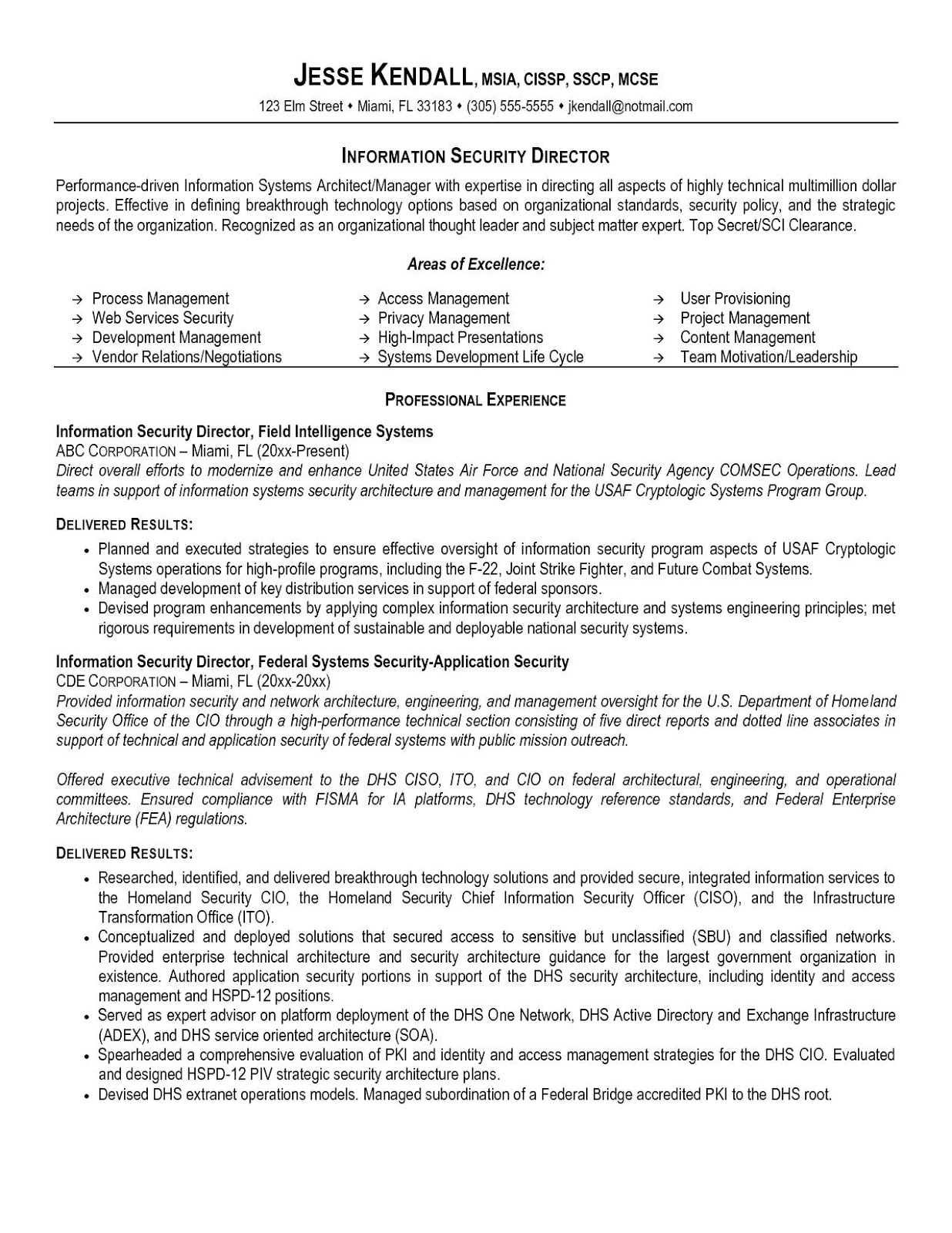 Network Architect Resume Pdf 2019 Network Architect Resume Objective 2020 network architect resume pdf network architect resume objective network architect resume example 