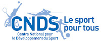 http://www.cnds.sports.gouv.fr/