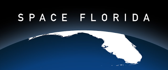  Space Florida