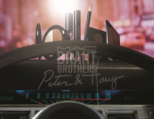 BRANT BROTHERS_AMBIENT 72