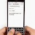 BlackBerry wins another round against Typo Products