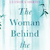 The Woman Behind the Waterfall by Leonora Meriel