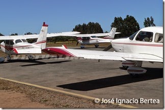 Santo Domingo - 31 Oct al 2 Nov 2014 (492)
