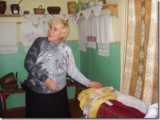 DIGITAL CAMERA     