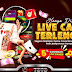 Sejarah dan Perkembangan Toto Macau di Dunia Judi Togel