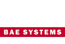  تعلن شركة بي إيه إي سيستمز السعودية “BAE SYSTEMS” عن توفر وظائف شاغرة في عدة مدن.