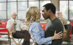 Watch Community Season 3 Episode 8 Online