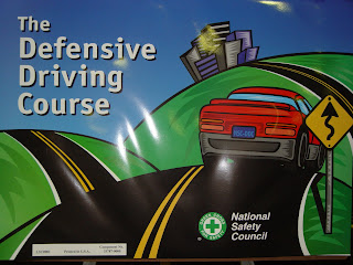 Taking Defensive Driving Courses in Texas can Reduce your Expenditure