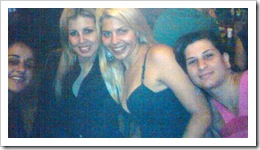 lindas6
