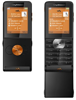 Sony Ericsson W350 Reviews