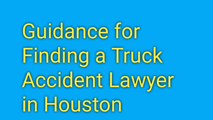 legal representation