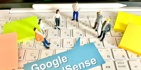 Cara Mengatasi Pelanggaran Google Adsense pada blog atau Situs di Tahun 2024
