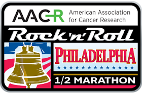 Rocknroll-philadelphia-half-marathon1