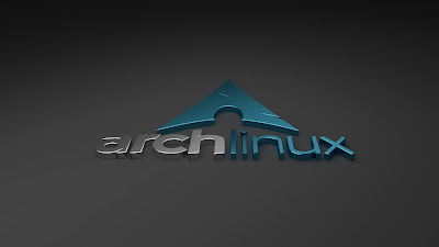 Download Pack of Linux Wallpaper