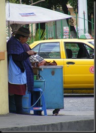 2010_04030196
