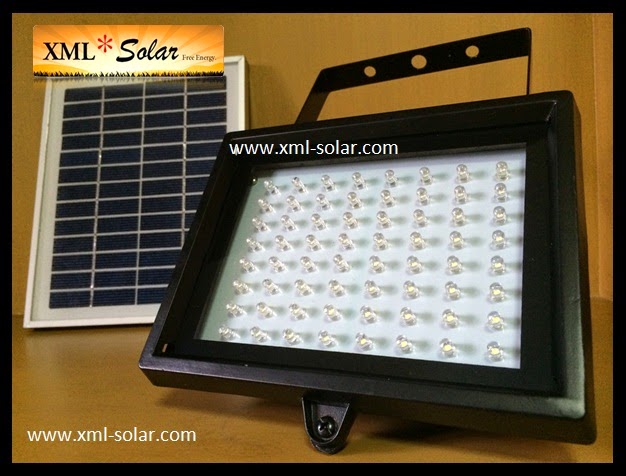 http://www.xml-solar.com/