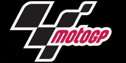 MotoGP Logo ~ Logo 22