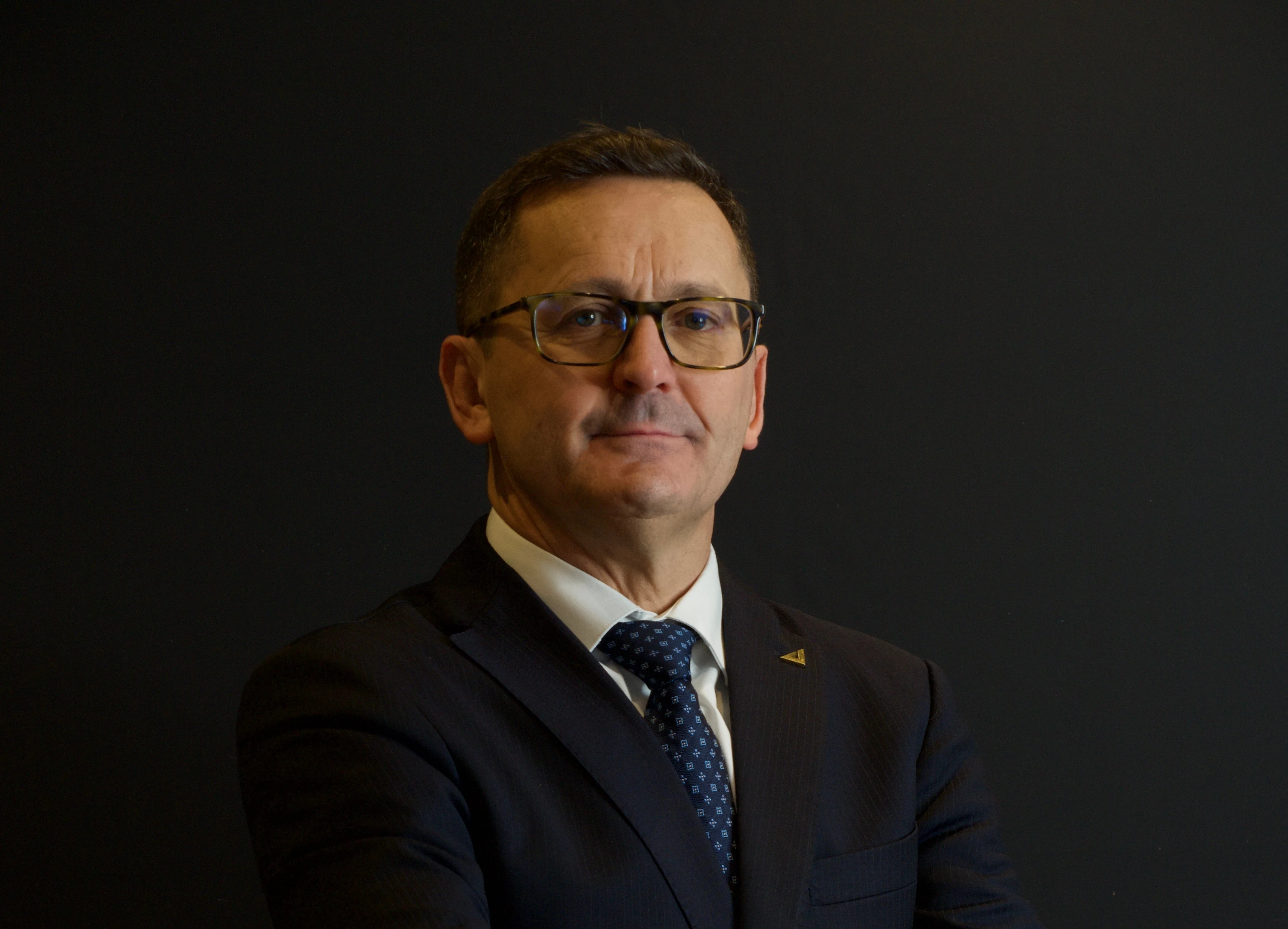 Dba Group, decarbonizzazione e sostenibilità