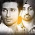 Udta Punjab Release Date, Poster And Trailer