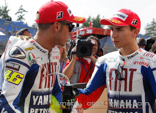 http://motogp-f1-races.blogspot.com